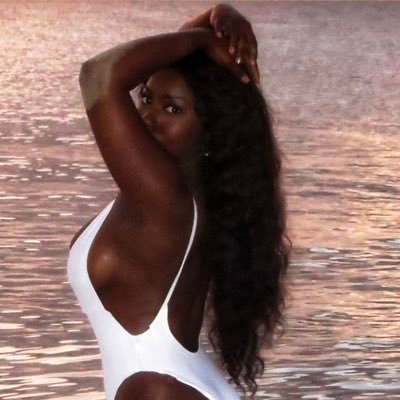 BIGPIKLIZ's profile picture