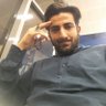 Profilbild von Hamza Durmaz