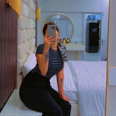 Aliza_Mumtaz1's profile picture