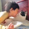 おもち🌻👧4y 的头像