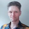 Henning S. T. K. E. S. Okholm 🇩🇰 🇯🇴's profile picture