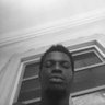Profilbild von IAM TEZXER ADISABABA