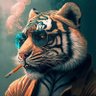 Profilbild von lwbupt210