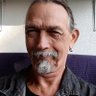 Profilbild von K.Bosch