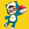 Profilbild von ぼなゆうやゴン🎮ポケモン