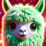Profilbild von CaoNiMa