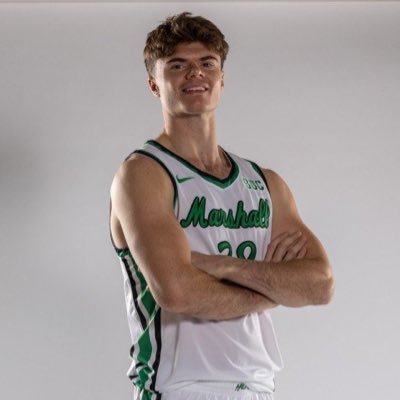 Petermoe20's profile picture