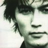 志's profile picture