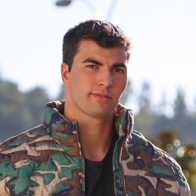 Mo_Hasan10's profile picture