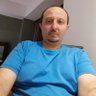 Profilbild von Alsufran Saeed Salem