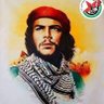 حسبنا الله ونعم الوكيل 的头像
