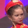 Фото профиля Nguyễn Thị Luan