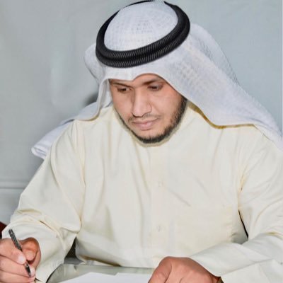 omer1_kw's profile picture