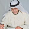المحامي عمر فلاح الشقراء's profile picture