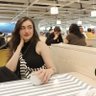 Фото профиля İrem