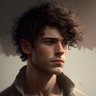 瞎忙與荒謬構築了這個世界 profil fotoğrafı