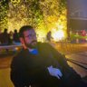 Profilbild von oğuzhan bükçüoğlu