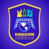 Profilbild von KingdomAmericas