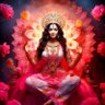 Фото профиля DevSuhani Dwivedi