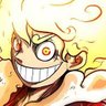 Profilbild von Tech-Sama👨💻
