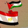 Profilbild von yassine