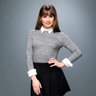 rachel berry camargo brunet de alagoinha's profile picture