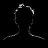 Joe bin youssef profil fotoğrafı