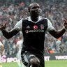 ASAYİŞ TV's profile picture