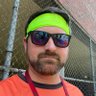 GoFriars08's profile picture
