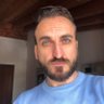 Profilbild von Matteo