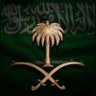 عبدالله الحمدان's profile picture