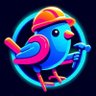 Profilbild von Builder Bird