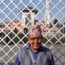 Фото профиля Lila Nath Bhandari