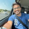 Shubham Dutt profil fotoğrafı