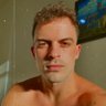 Profilbild von João Tavares