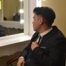 Dalton 4K's profile picture