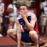 DelawareTrackXC profil fotoğrafı
