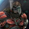 Profilbild von PRIMAL