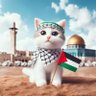 Profilbild von rizalrafif_27