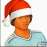 Profilbild von WEST 7 🔥🔥