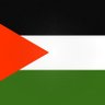 Фото профиля End Palestinian Genocide ☭ 🎨