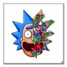 Mahmoud's profile picture
