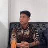 Joggun 的头像