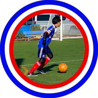 negitorico's profile picture