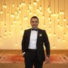 Фото профиля İbrahim Filiz
