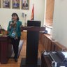 DS Sure profil fotoğrafı
