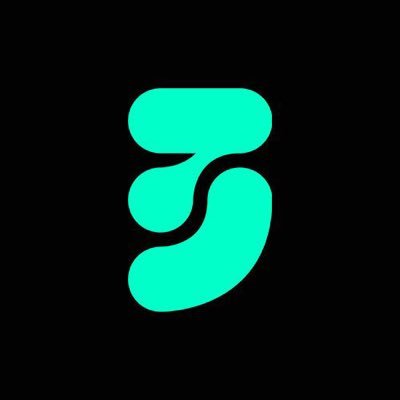 _Fan3_'s profile picture