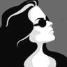 Mary Almeida's profile picture