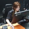 Фото профиля EDG WawaLee｜ 娃娃力