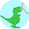 ☺︎aya🦖🦕🍉 的头像